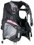 Sherwood Luna Ladies BCD LUN30X 