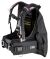 ScubaPro Ladyhawk BCD w-BI 