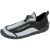 SubGear Dive N Beach Boot 