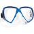 SubGear Damselfish Adult Mask 