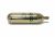 Trident CO2 Cartridge 