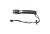 Trident Underwater Lazer Pointer 