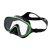 TUSA Serene Mask 