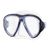 TUSA Powerview Mask 