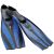 TUSA Platina Full Foot Fin RF-20 