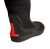 Waterproof D1 Hybrid DS Boot 