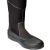 Waterproof D7 D10 DS Boot 