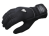 Waterproof 1.5 mm G1 5 Finger Glove 