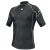 Waterproof Mens SS Rashguard 