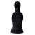 Waterproof U1 Hooded Vest 