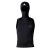 Waterproof U1 Hooded Vest 