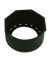 XS Scuba Tank Boot 8.0in Aluminum 