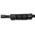 XS Scuba Weight Belt 