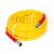AirLine Hose Extension 