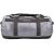 Akona Panama Heather Grey Dry Duffle 