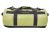 Akona Panama Rugged Green Dry Duffle 