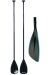 Akona Guard Paddle 