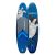 Akona Kiefer 10ft 6in iSUP Package 