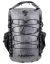 Akona Tanami Heather Grey Sling Dry Backpack 