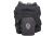 Akona Huron LT Mesh Backpack 