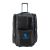 Akona Chelan Light Roller Bag 