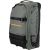 Akona Under 9 lbs Roller Bag #AKB181 
