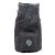 Akona Huron DX Dlx Mesh Backpack 