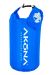 Akona Arizona 10 Dry Stuff Sack 