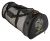 Akona Laguna Collapsing Duffel 