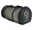 Akona Caspian LT Mesh Duffel 