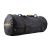 Akona Caspian DX Deluxe Mesh Duffel 