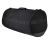 Akona Stealth Mesh Duffel Bag #AKB749 