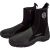 Akona Fit Molded Sole Boot 6mm 
