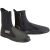Akona 3mm Seco-Self Draining Boot 