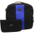 Akona Regulator Bag AKB605 
