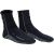 Akona AQ-Tec Socks 