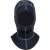 Akona AQ-Tec Hood with Bib 