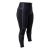 Akona AQ-Tec Womens Pants 
