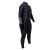 Akona AQ-Tec Womens Full Suit 