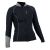 Akona AQ-Tec Womens Long Sleeve 