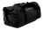 Apeks Dry100 Duffle Bag 