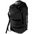 Apeks Dry75 Backpack Bag 