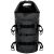 Apeks Dry12 Bag 
