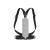 Apeks WSX Harness 