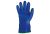 Apeks Commercial Dry Gloves w- Liner 