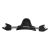 Apeks RK3 Spring Straps 