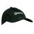 Apeks Embroidered Hat 