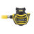Apeks Xtx20 Octo 