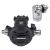 Apeks XTX50/DS4 DIN Regulator 