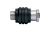 Apeks Freeflow Control Device 
